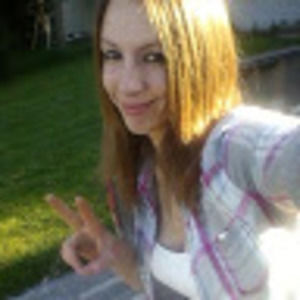 Meet your Posher, Kelloggskag